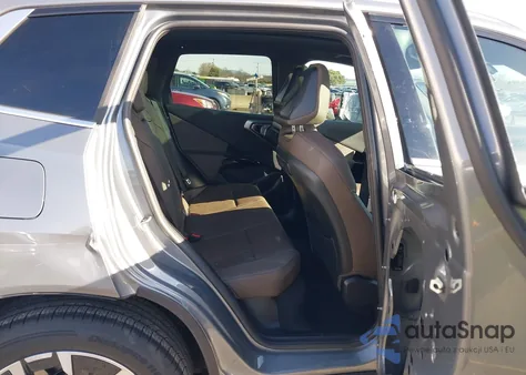 2026 BMW X3 30 xDrive from USA, damaged, VIN 5UX53GP0XT9272954